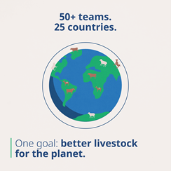 One_goal_better_livestock.png