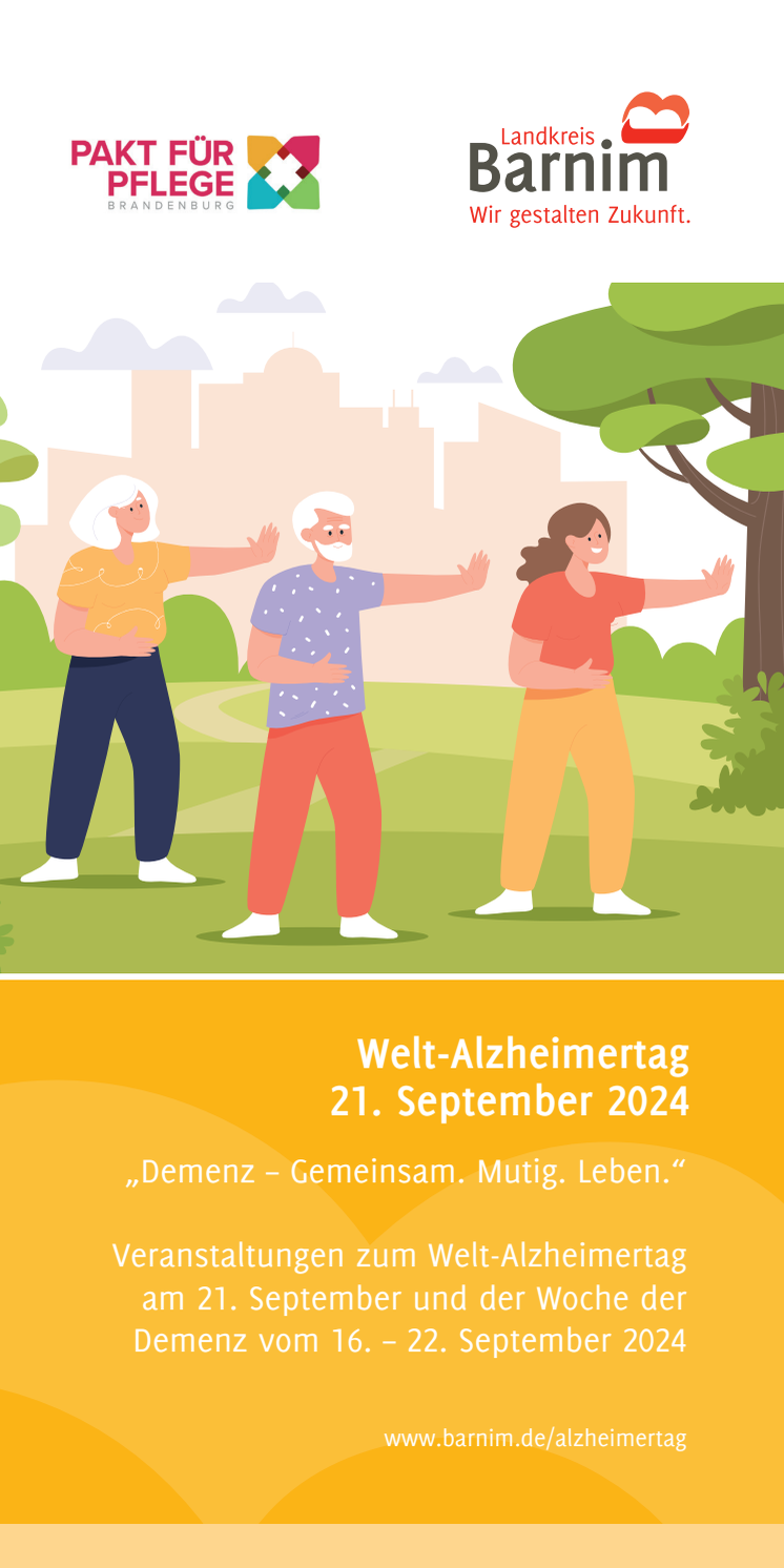 Broschüre_ Alzheimertag-DIN-LANG.pdf