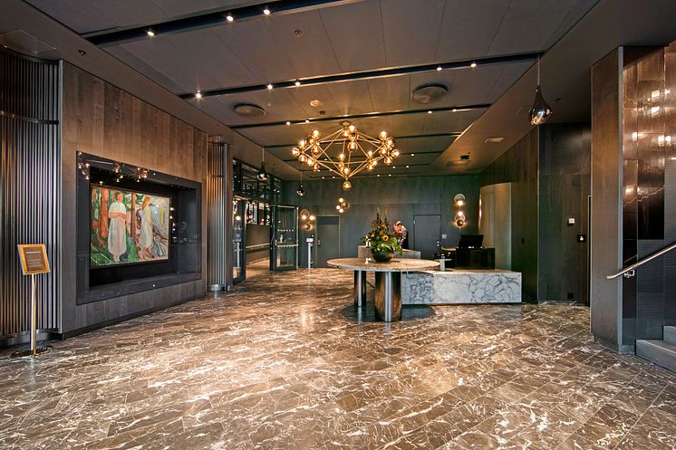 general-hotel-pictures-clarion-hotel-oslo-2.jpg
