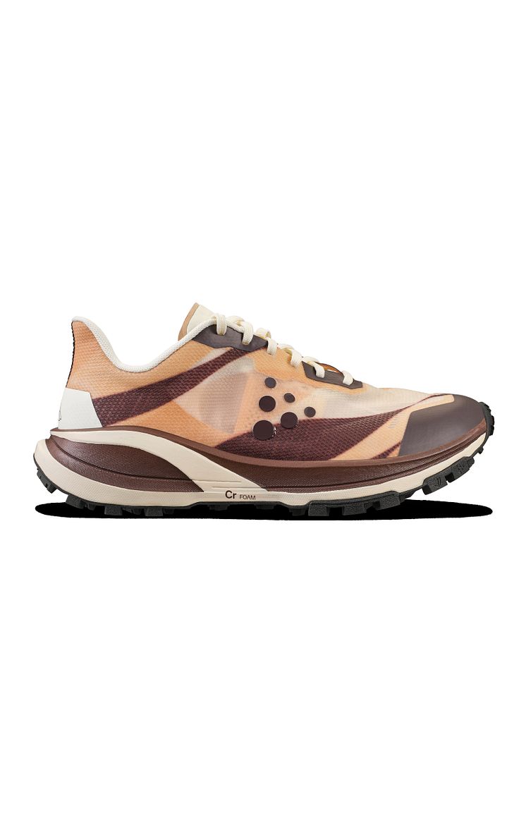 CRAFT_Pure Trail Pro_Front.jpeg