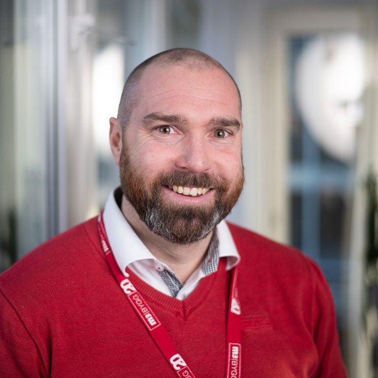 Marcus Åkerlund, M3 Bygg affärs- och marknadschef.jpg