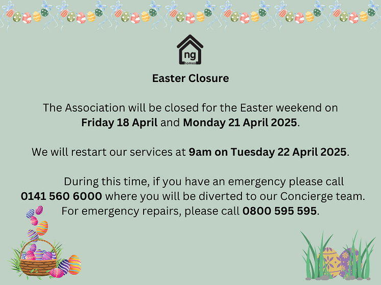Easter hours 2025.png