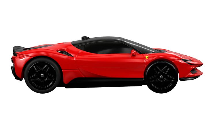 JGD09_HW_Rosso_RC_004.jpg