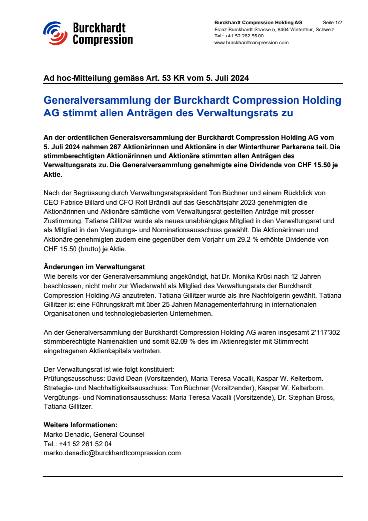 ad-hoc-announcement-annual-general-meeting-de-final.pdf