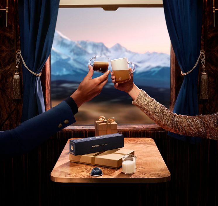 P_4630_NESPRESSO_FESTIVE_2024_LE_UNFORGETTABLE_ESPRESSO_VL_Approved240709.jpg
