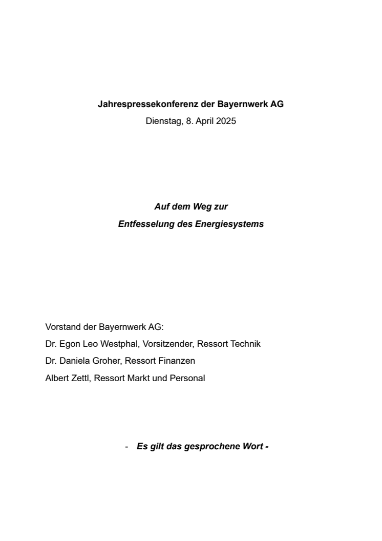 JPK 2025_Statement_final.pdf