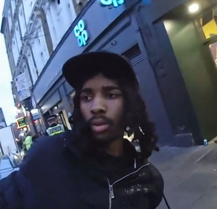JAMES image.JPG