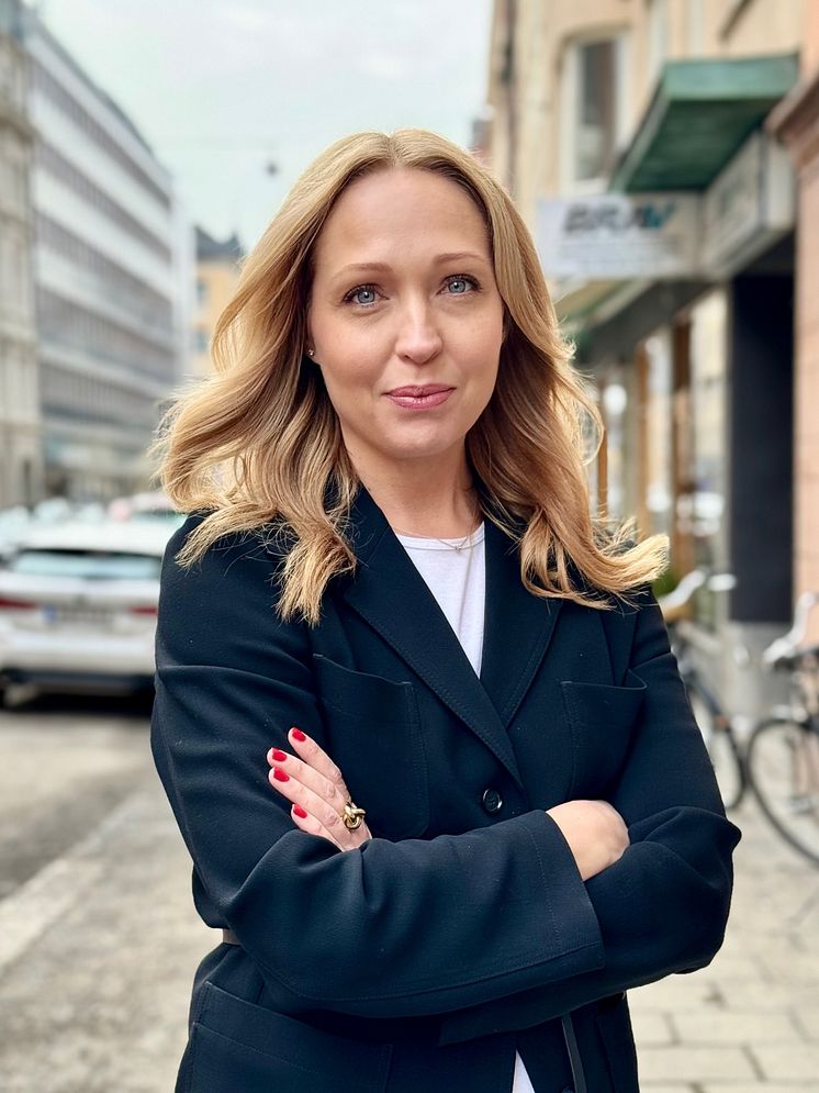 Malin Blomberg.jpg