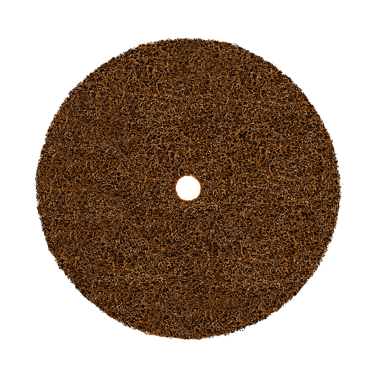 66254442005 Norton High Strength Coarse 150 x 12_258446.png