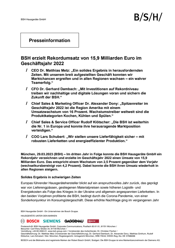 BSH_Presseinformation-APC-2023.pdf