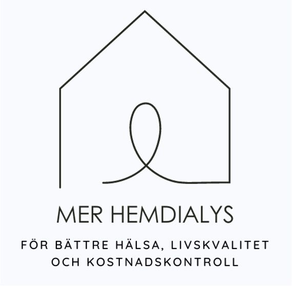 Mer hemdialys.jpg