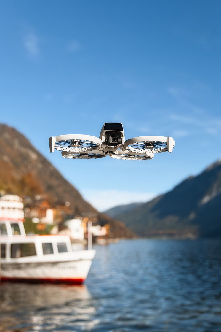 DJI FLIP_Close up_Hallstatt.jpg