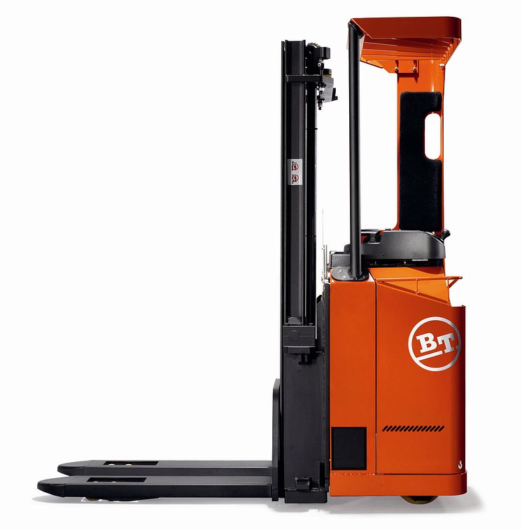 SSE135