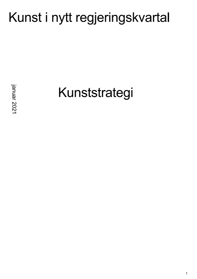 Kunststrategi_Regjeringskvartalet-januar-2021.pdf