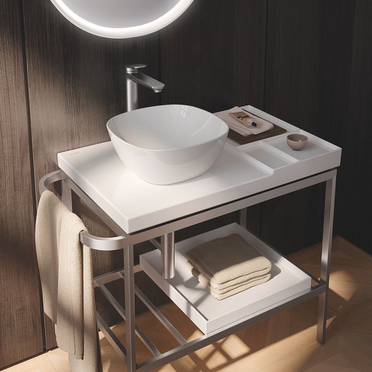 Duravit_Aurena_3813857.tif.tiff