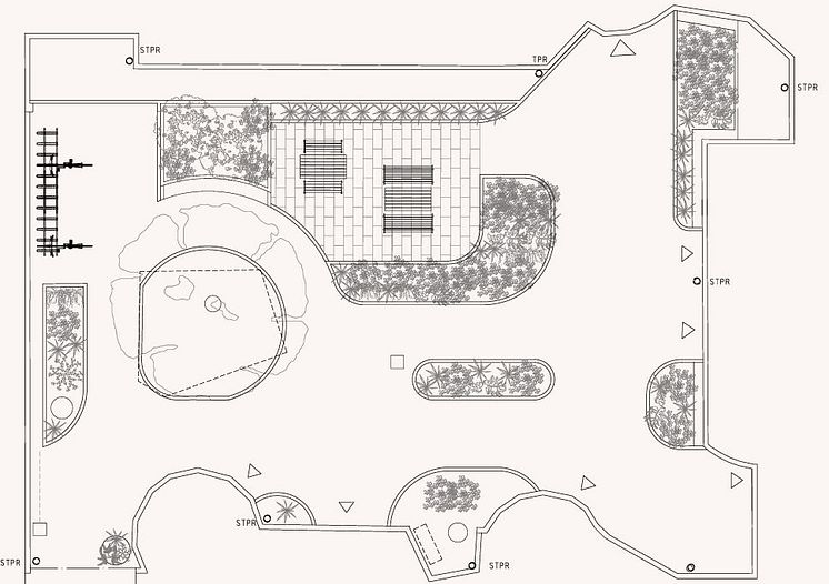Innergård illustration.JPG