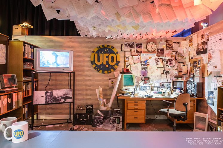 UF028A~1.JPG