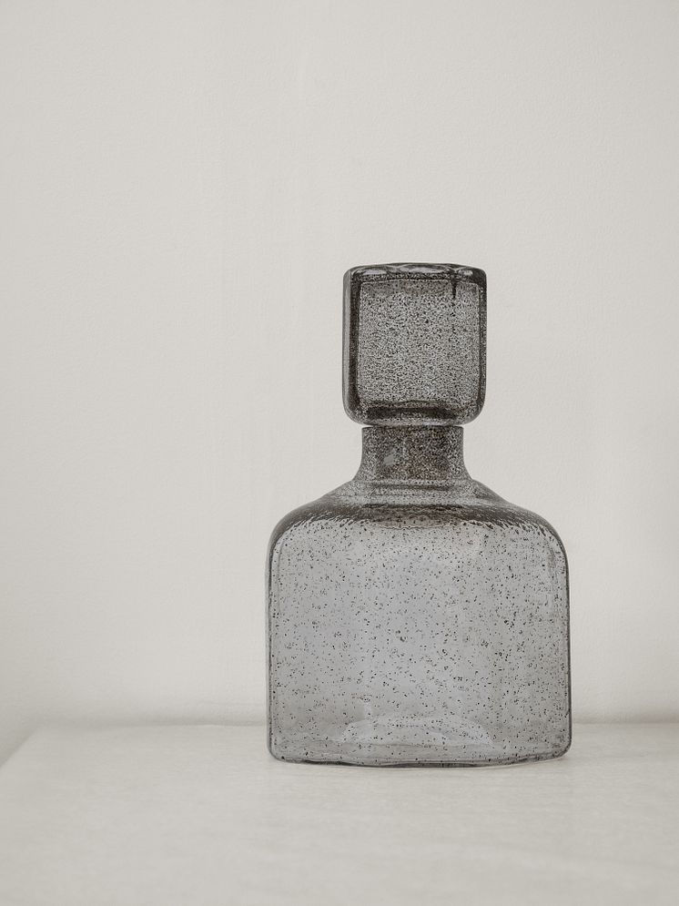 Galleri Glas_Carina Seth Andersson.jpg