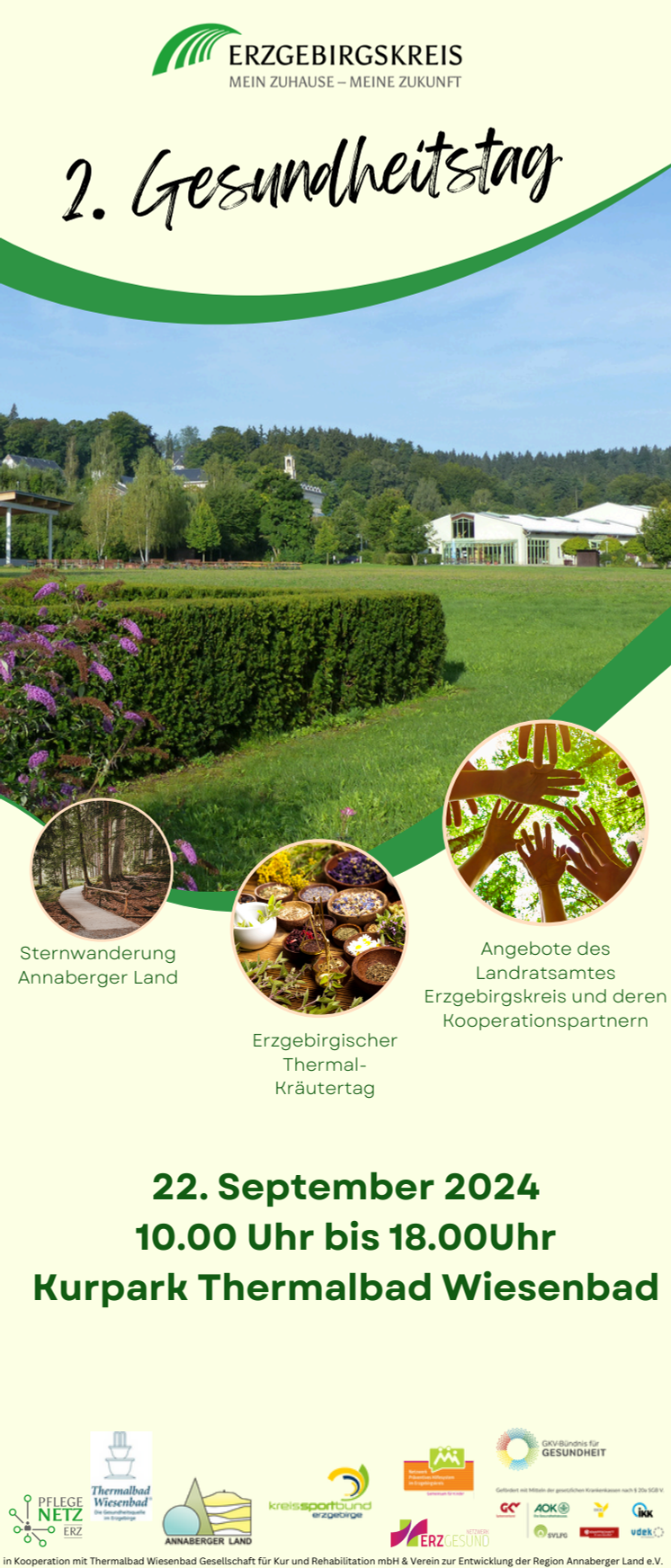 Flyer_Final_Thermalbad_Wiesenbad.pdf