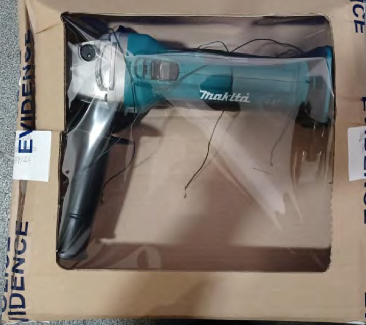 Angle Grinder.png