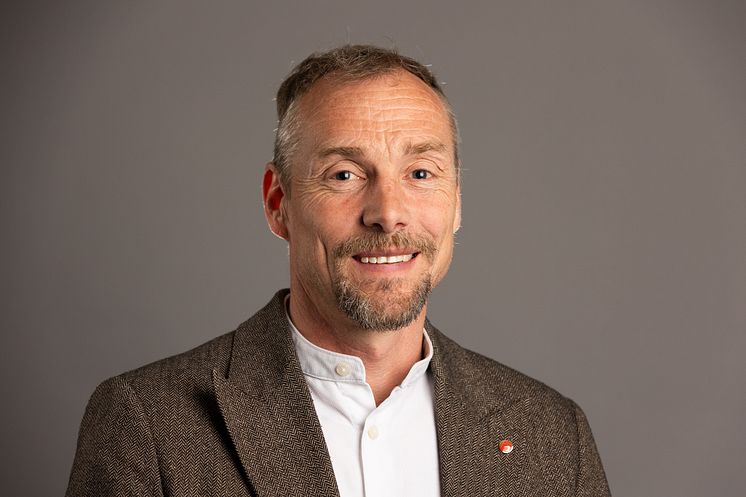 Lars Hildingsson orförande i Riksbyggens styrelse.jpg