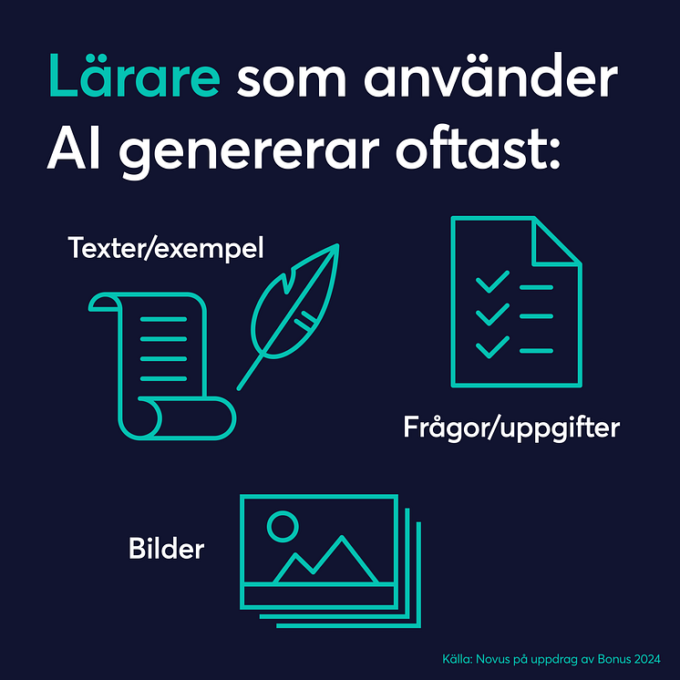 infogram8.png
