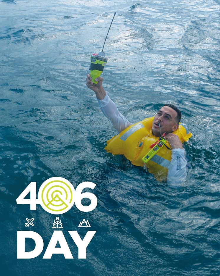 406 Day PR ACR 10.jpg