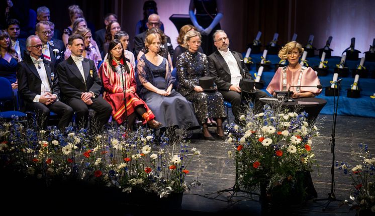 Akademiska högtiden 2024 - Pressbilder--10.jpg