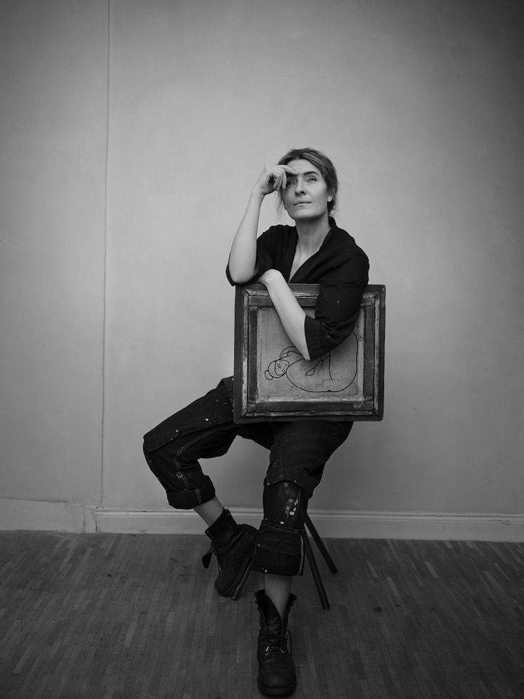 sara foto jesper Brandt.jpg