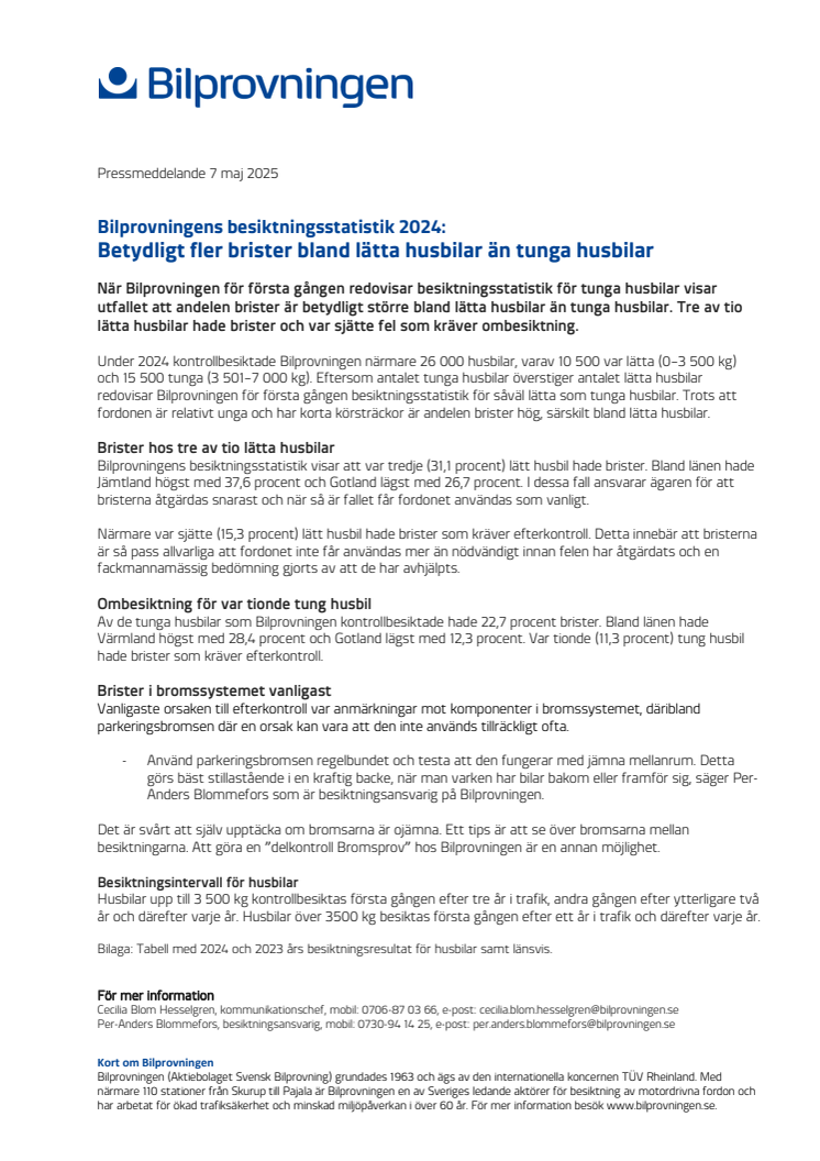 Pressinfo_Bilprovningen_besiktningsutfall_2024_husbil.pdf