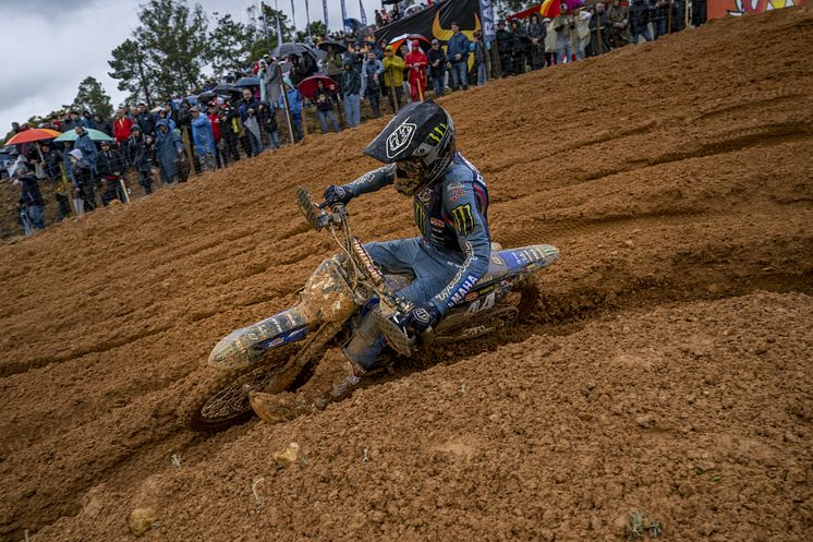 2024050601_011xx_WMX_rd5_Elzinga選手_4000.jpg