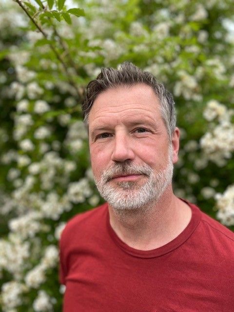 author_photo_bjorn-hoglund.jpg