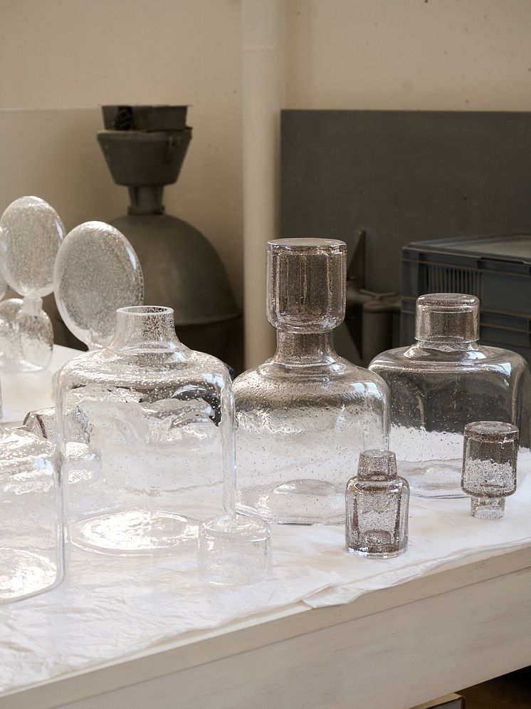 Carina_Seth_Andersson_Galleri_Glas_4.jpg