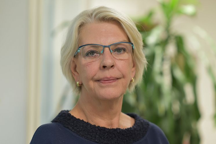 Pia Sundgren.jpeg
