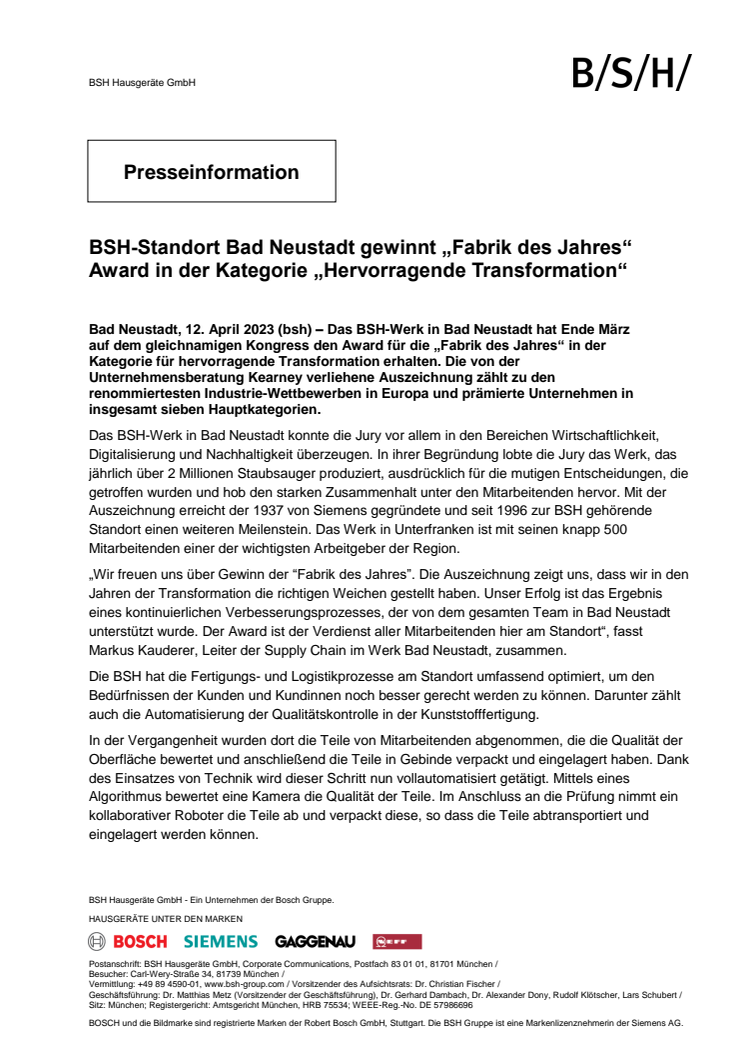 BSH_Presseinformation-Bad-Neustadt-Fabrik-des-Jahres-Award.pdf
