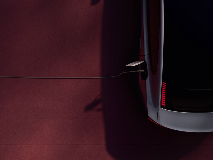 341299_Volvo_ES90_teaser_image.jpg