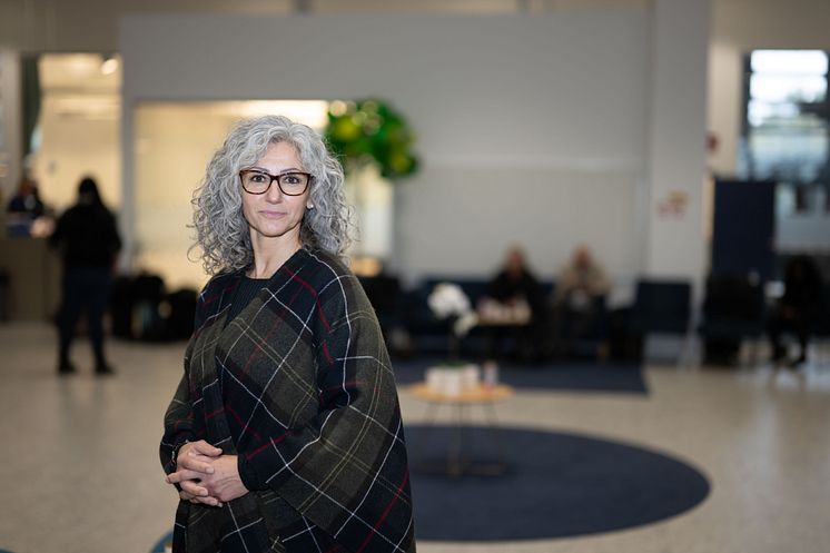 Ester Alavei-VD-Edukatus-Alliance.jpg