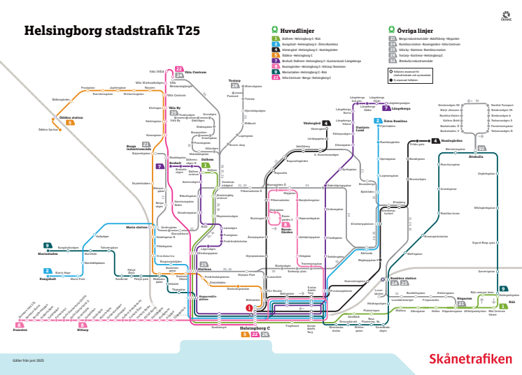 Helsingborg_stadstrafik_T25.pdf