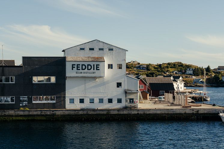 feddiexcontagiousDSC03466.JPG
