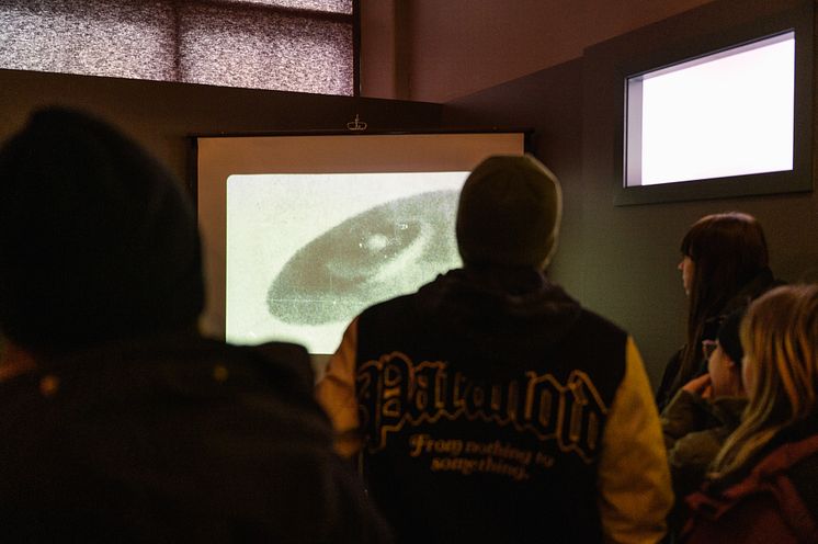 ufo-norrköping-vernissage_028_hifi_fotograf-ristenstrand-norrköping.jpg