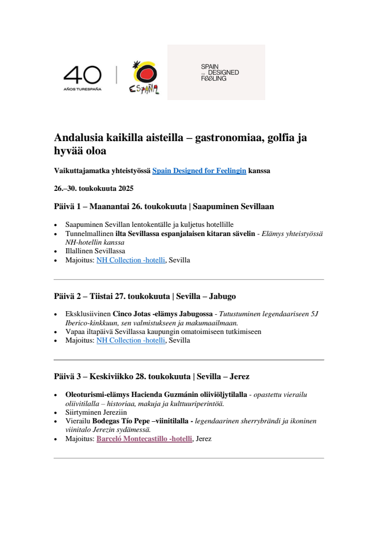 Matkaohjelma Andalusia kaikilla aisteilla.pdf