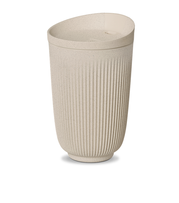 WW_ALL_B2C_Loop_Mug_Set_001_3Q_TranspBG_23-XX.png