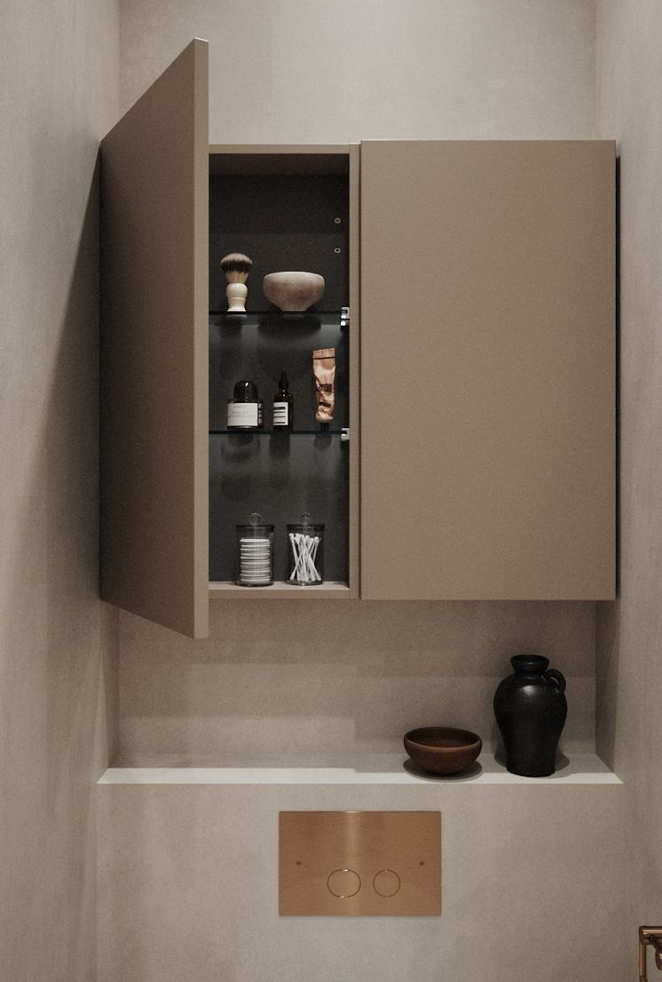 badrumsskap-ton-i-ton-beige-01.jpg