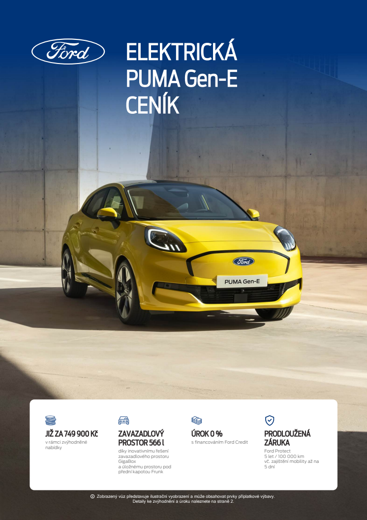 20241203-ceník_Nová Puma Gen-E.pdf