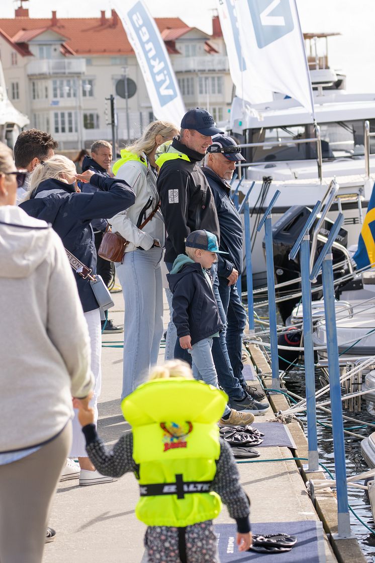 Marstrand Motorboat Show 2024-39.jpg