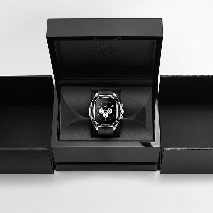 Box-SL.jpg