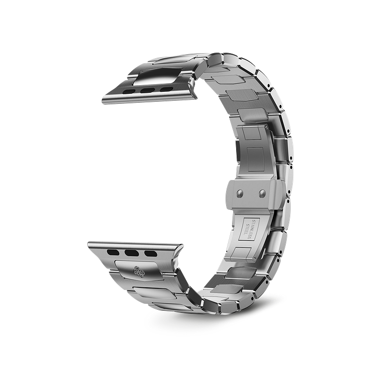 WSA-RO-SL-00.png