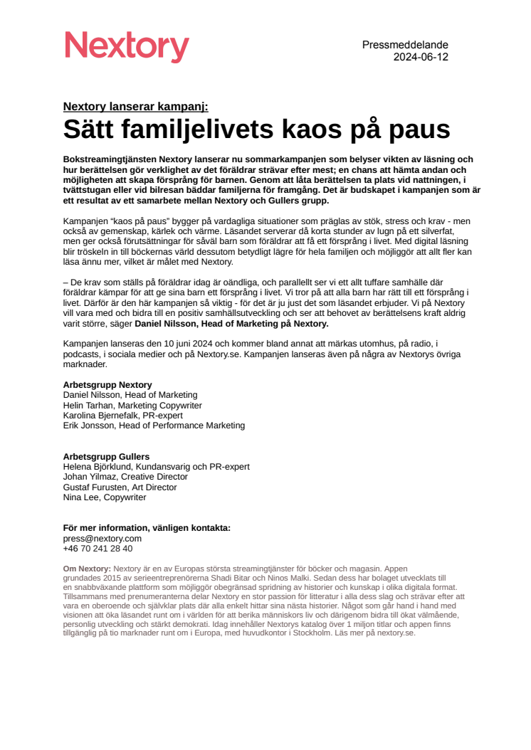 PRM_Kaos på Paus_Nextory_20240612_SE.pdf