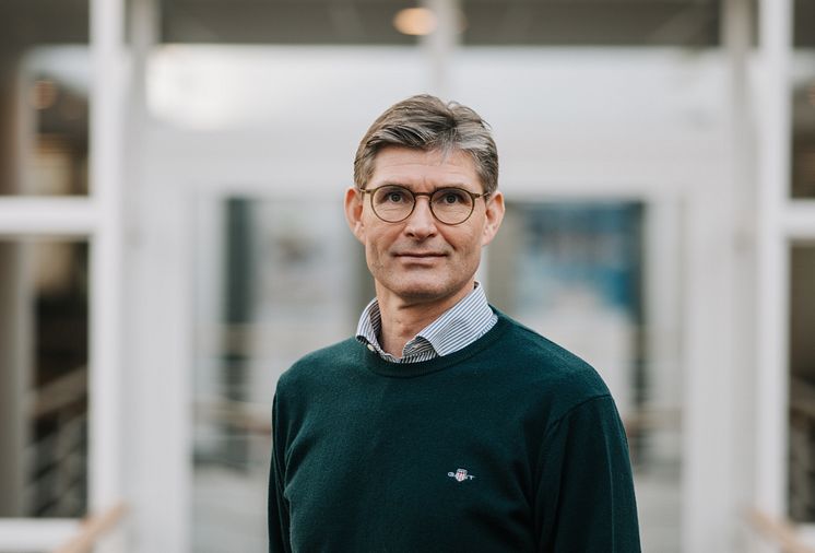 Kåre Neergaard.jpg