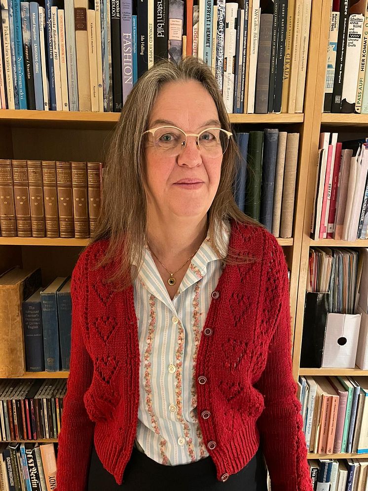 Anna Raab.jpg